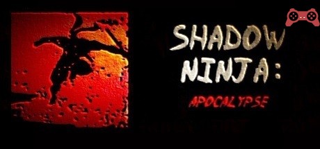Shadow Ninja: Apocalypse System Requirements