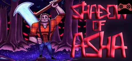 Shadow of Asha System Requirements