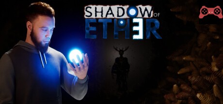 Shadow of Ether System Requirements