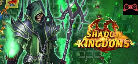 Shadow of Kingdoms System Requirements