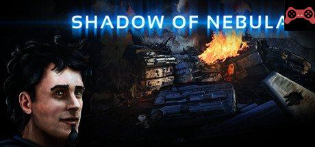 Shadow Of Nebula System Requirements