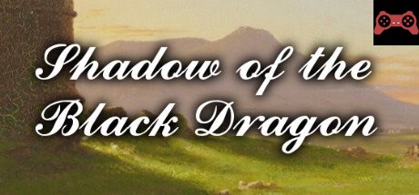 Shadow of the Black Dragon System Requirements