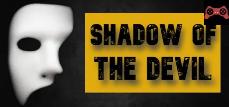 Shadow Of The Devil System Requirements