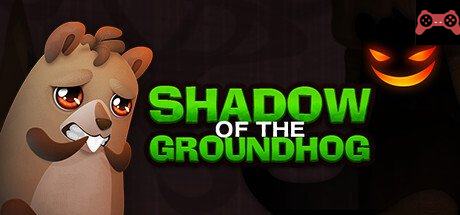Shadow Of the Groundhog System Requirements