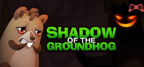 Shadow Of the Groundhog System Requirements