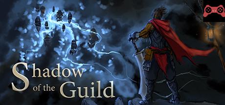 Shadow of the Guild System Requirements