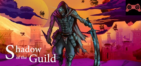 Shadow of the Guild System Requirements