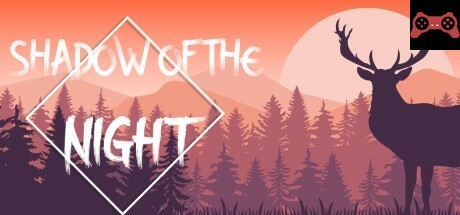 Shadow of the Night System Requirements