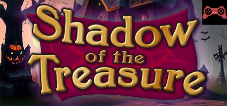 Shadow of the Treasure System Requirements