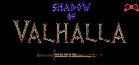 Shadow of Valhalla System Requirements