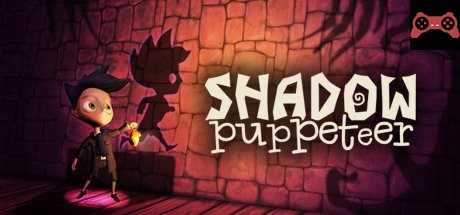 Shadow Puppeteer System Requirements