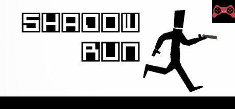 Shadow Run System Requirements