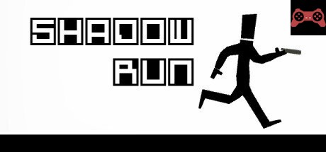 Shadow Run System Requirements