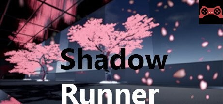 Shadow Runner System Requirements