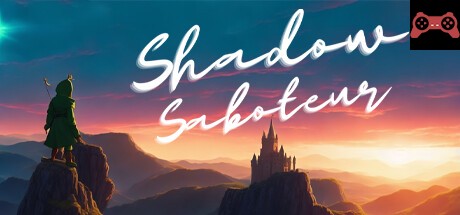 Shadow Saboteur System Requirements