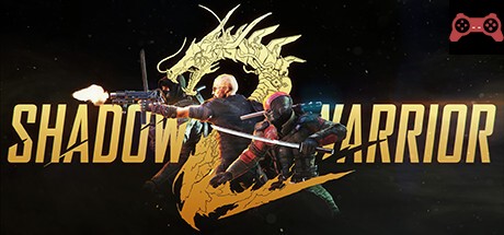 Shadow Warrior 2 System Requirements