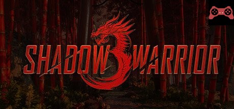 Shadow Warrior 3 System Requirements