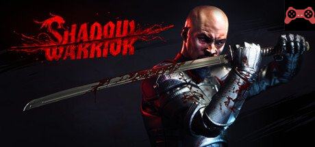 Shadow Warrior System Requirements