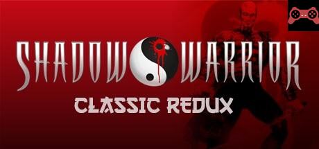 Shadow Warrior Classic Redux System Requirements