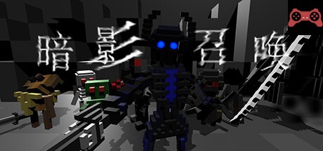 ShadowCalls æš—å½±å¬å”¤ System Requirements