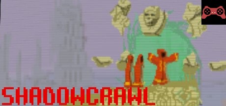 Shadowcrawl: The Dark Pilgrimage System Requirements