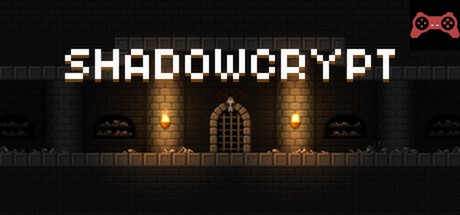 Shadowcrypt System Requirements