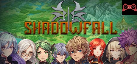 Shadowfall System Requirements