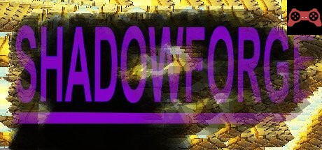 Shadowforge System Requirements