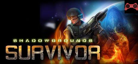 Shadowgrounds Survivor System Requirements