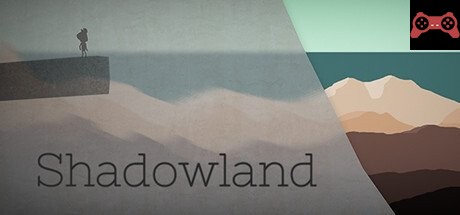 Shadowland System Requirements