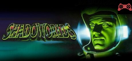 Shadoworlds System Requirements