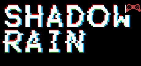 Shadowrain System Requirements