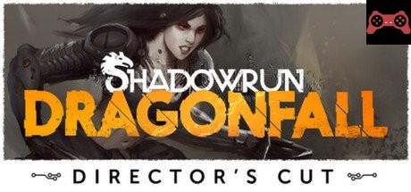 Shadowrun: Dragonfall - Director's Cut System Requirements