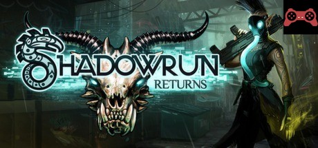 Shadowrun Returns System Requirements