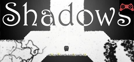 Shadows System Requirements