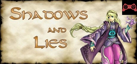 Shadows and Lies System Requirements