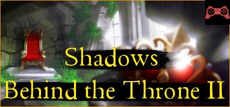 Shadows Behind the Throne 2 System Requirements