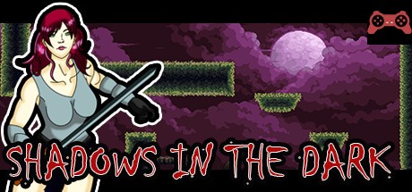 SHADOWS IN THE DARK System Requirements