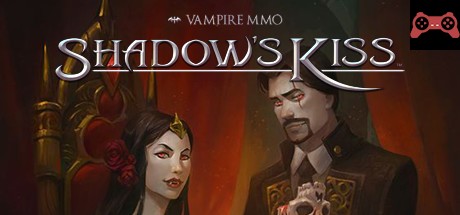 Shadow's Kiss Online Vampire RPG System Requirements
