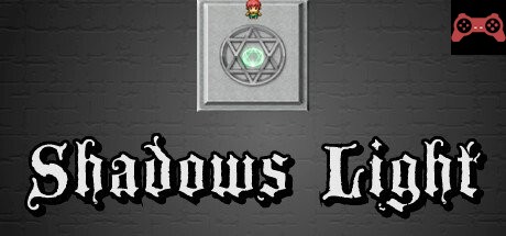 Shadows Light RPG System Requirements