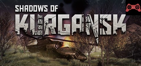 Shadows of Kurgansk System Requirements