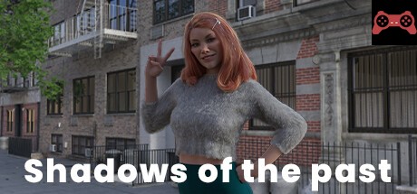 Shadows of the past System Requirements