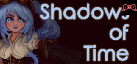Shadows of time System Requirements