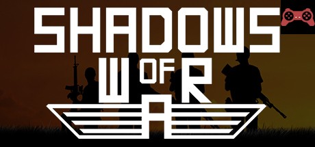 Shadows of War System Requirements