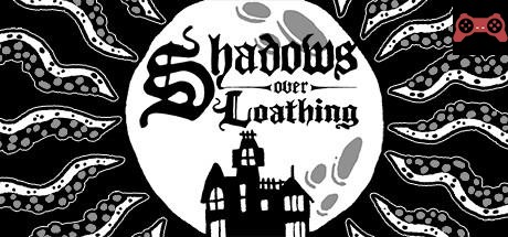 Shadows Over Loathing System Requirements