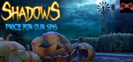 Shadows: Price For Our Sins System Requirements