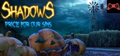 Shadows: Price For Our Sins System Requirements