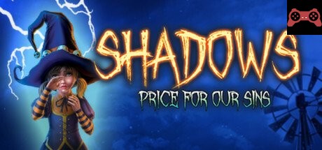 Shadows: Price For Our Sins Bonus Edition System Requirements