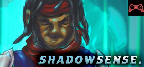 ShadowSENSE. System Requirements