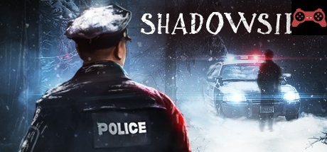 ShadowSide System Requirements